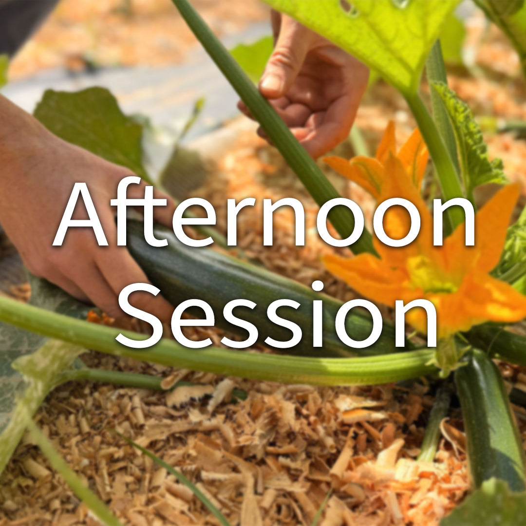 Sun 21 June · 4:30pm–7:30pm